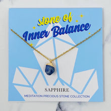 Rose Quartz Meditation Semi-Precious