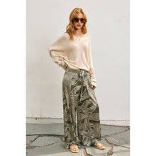Martini Pant