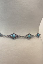Arizona Belt