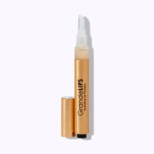 Grande Cosmetics - GrandeLIPS Hydrating Lip Plumper: Barely There