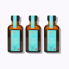 Moroccanoil Treatment: 1 Pack / 0.85 fl oz