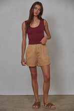 Plum Sangria Seamless