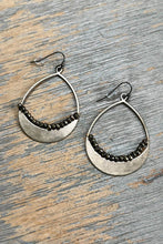 Prescott Earrings