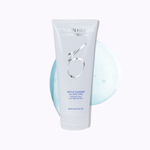 ZO Skin Health Gentle Cleanser All Skin Types: 6.7 fl oz