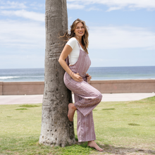 Katu Jumpsuit (Adjustable Straps)