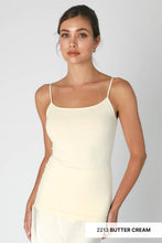 NS4011 - Signature Camisole: 13 Stone