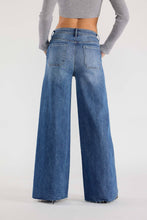 Enjean Relaxed String
