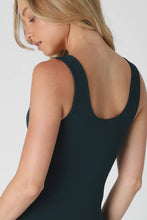 NS8300 - Clean Line Sweet Heart Tank: 2259 Marina