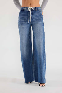 Enjean Relaxed String