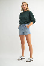 DH764 - LT - Original Utility Short