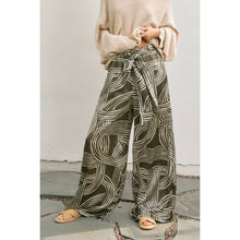 Martini Pant