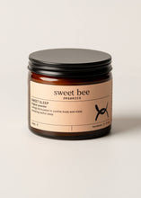 Sweet Sleep Magnesium Butter: 250ml