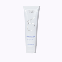 ZO Skin Health Gentle Cleanser All Skin Types: 6.7 fl oz