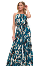 P592-V1043: Jade / S