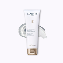 Sothys Purifying Foaming Gel Cleanser: 1 Pack