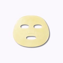 Dr. Jart+ Ceramidin Skin Barrier Moisturizing Masks