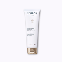 Sothys Purifying Foaming Gel Cleanser: 1 Pack