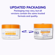 Obagi Professional-C Microdermabrasion Polish + Mask