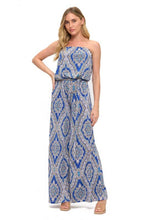 Wide Leg Jumpsuit W/ Ring Belt: As Is / L