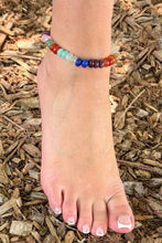 Connie Anklet-2