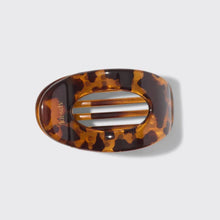 Tort Medium Flat Cloud Clip