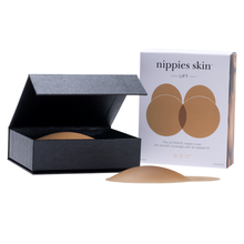Nippies Caramel / Size 1