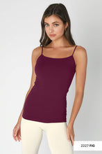 NS4011 - Signature Camisole: 13 Stone