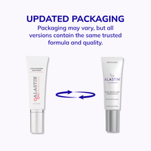 ALASTIN Skincare Ultra Nourishing Moisturizer with TriHex Technology: 2 fl oz