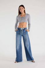 Enjean Relaxed String