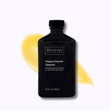 Revision Skincare Papaya Enzyme Cleanser: 6.7 fl oz