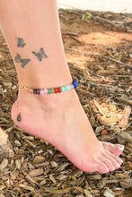 Connie Anklet-2
